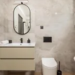 Apartamento Belinda With Balcony Opatija