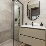 Apartamento Belinda With Balcony *
