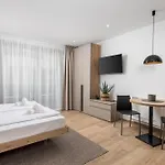 Apartamento Belinda With Balcony *