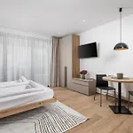 Apartamento Belinda With Balcony *