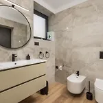 Apartamento Belinda With Balcony